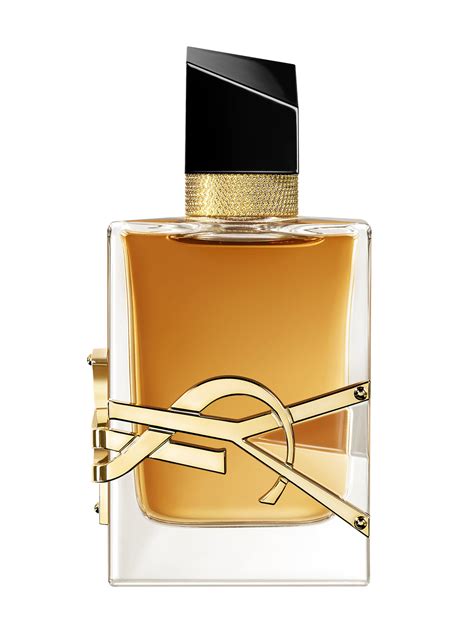 ysl perfume 50 ml|YSL perfume for women.